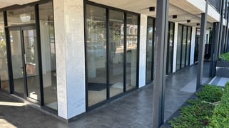 GO4/128 Belinda Street Gerringong NSW 2534