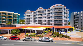15/140-144 Alexandra Parade Alexandra Headland QLD 4572