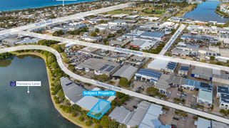 4/30 Technology Drive Warana QLD 4575
