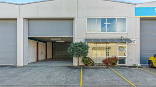 2/1 O'Hart Close Charmhaven NSW 2263