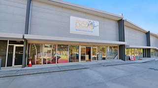 13/20 Sustainable Avenue Bibra Lake WA 6163