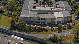 2/2-12 Commercial Drive Shailer Park QLD 4128