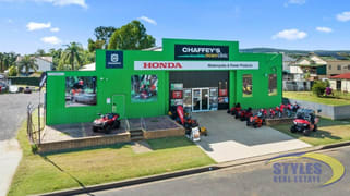 31-33 Bloomfield Street Gunnedah NSW 2380