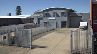 18 Gumbowie Avenue Edwardstown SA 5039 18 Gumbowie Avenue Edwardstown SA 5039