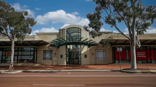 13/87 McLarty Avenue Joondalup WA 6027 13/87 McLarty Avenue Joondalup WA 6027