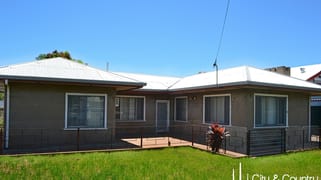 44 Marian Street Mount Isa QLD 4825 44 Marian Street Mount Isa QLD 4825