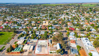 47 Wellington Street East Northam WA 6401 47 Wellington Street East Northam WA 6401