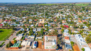 51 Wellington Street Northam WA 6401