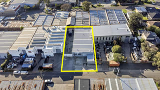 52 Palmerston Road East Ringwood VIC 3134