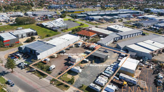 15 Blackburn Drive Port Kennedy WA 6172
