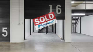 B16/93A Heatherdale Road Ringwood VIC 3134