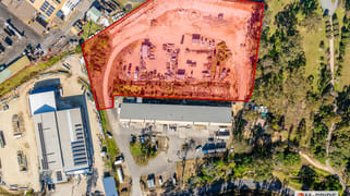 Lot 2a/16 Yarragee Road Moruya NSW 2537