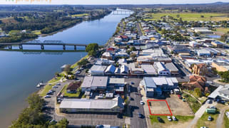 Lot 14 Mckay Street Macksville NSW 2447