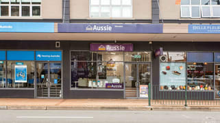 Shop 4/898 Anzac Parade Maroubra NSW 2035