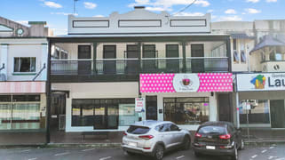 74-76 Norman Street Gordonvale QLD 4865