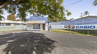 286 Bridge Street Newtown QLD 4350