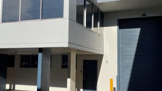 Unit 5/80 Reserve Road Artarmon NSW 2064
