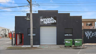 51-53 John Street Oakleigh VIC 3166 51-53 John Street Oakleigh VIC 3166
