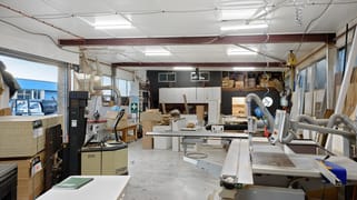 169 South Creek Road Cromer NSW 2099