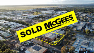 21-25 Langford Street Pooraka SA 5095