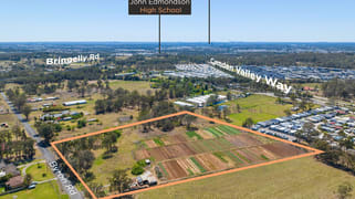 150-156 Byron Road Leppington NSW 2179 150-156 Byron Road Leppington NSW 2179