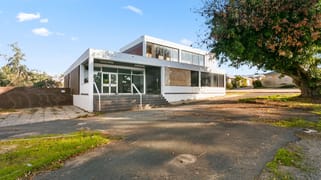 5 Dodd Street Hamilton Hill WA 6163