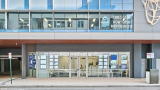 G6/96 MILL POINT ROAD South Perth WA 6151