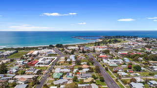 Apollo Bay VIC 3233