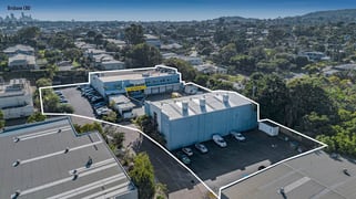 111 Muriel Avenue Moorooka QLD 4105