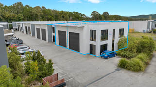 1 & 2/6 Lomandra Place Coolum Beach QLD 4573