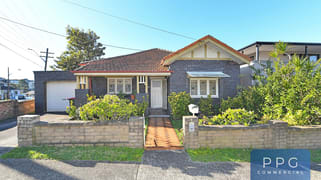 2 Valda Avenue Arncliffe NSW 2205