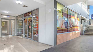 4/34-36 Herbert Street West Ryde NSW 2114 4/34-36 Herbert Street West Ryde NSW 2114