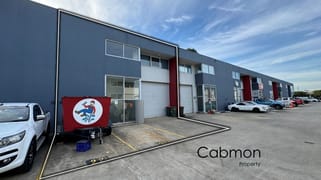 22/56 Buffalo Road Gladesville NSW 2111