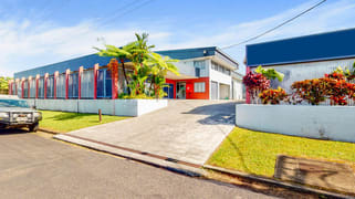 34 Cassowary Street Innisfail QLD 4860 34 Cassowary Street Innisfail QLD 4860