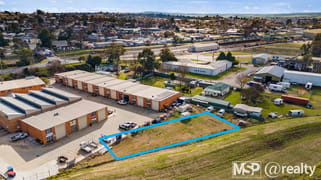 lot 18/2 Vale Road South Bathurst NSW 2795