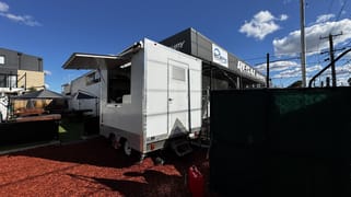 516 Canterbury Road Vermont VIC 3133