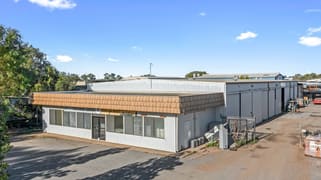 9 Coulthard Court Ciccone NT 0870