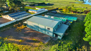 41 Wolseley Road Mcgraths Hill NSW 2756