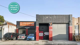 11-13 Thompson Street Abbotsford VIC 3067