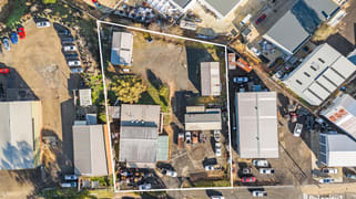 22 Belle Vue Road Golden Square VIC 3555