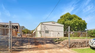 8 Progress Court Harlaxton QLD 4350