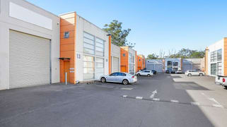 Unit 13/252 New Line Road Dural NSW 2158