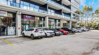 G.07/29-31 Lexington Drive Bella Vista NSW 2153