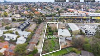 28 Turnham Avenue Rosanna VIC 3084