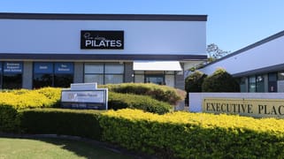 10/2 Executive Drive Burleigh Waters QLD 4220