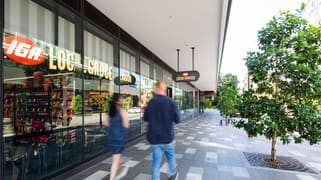 12-22 Langston Place Epping NSW 2121 12-22 Langston Place Epping NSW 2121