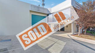 Freestanding/6 Spireton Place Pendle Hill NSW 2145