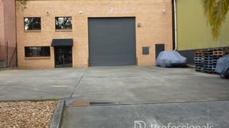 10 Edward Street Riverstone NSW 2765