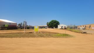 412 Robinson Street East Carnarvon WA 6701