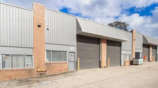 31/11 Romford Road Kings Park NSW 2148